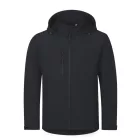 MALFINI Férfi Munkakabát Trail