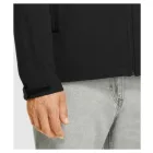 MALFINI Férfi Munkakabát Trail