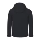 MALFINI Férfi Munkakabát Trail