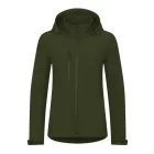 MALFINI Női Munkakabát Trail