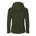 MALFINI Női Munkakabát Trail