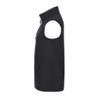 MALFINI Férfi Munkakabát Trail