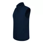 MALFINI Női Munkakabát Trail