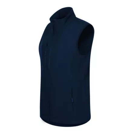 MALFINI Női Munkakabát Trail