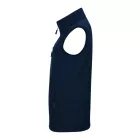 MALFINI Női Munkakabát Trail