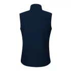 MALFINI Női Munkakabát Trail