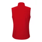 MALFINI Női Munkakabát Trail