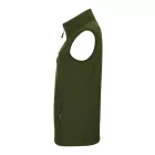 MALFINI Női Munkakabát Trail