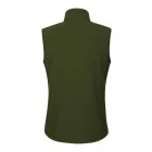 MALFINI Női Munkakabát Trail