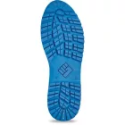 Jumper esd s1p src félcipő