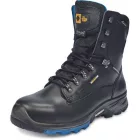 Traction mf s3 hro src magas.bakancs