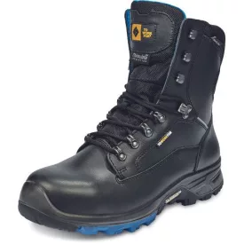 Traction mf s3 hro src magas.bakancs