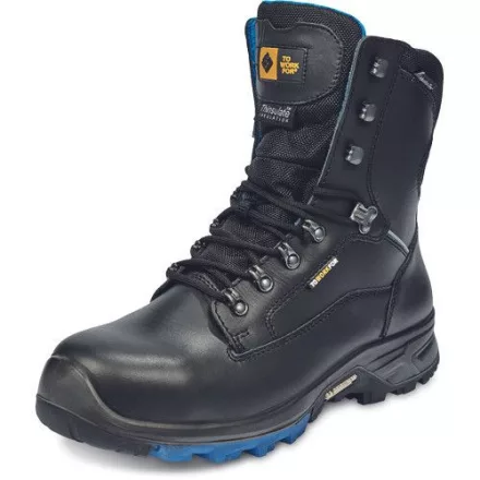 Traction mf s3 hro src magas.bakancs