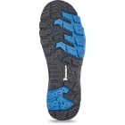 Traction mf s3 hro src magas.bakancs