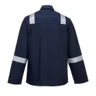 Portwest bizweld iona kabát