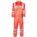 Tyvek 500 overall