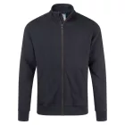 Portwest modaflame lángálló cipzáras pulóver