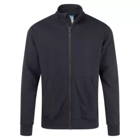 Portwest modaflame lángálló cipzáras pulóver