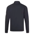 Portwest modaflame lángálló cipzáras pulóver