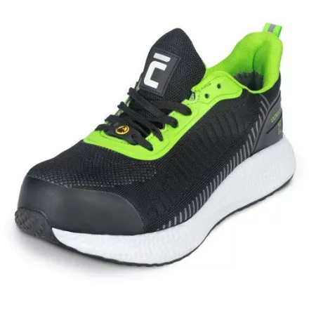 Ultralight mf esd s1 sr félcipő