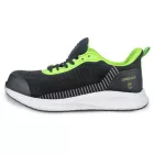 Ultralight mf esd s1 sr félcipő