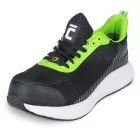 Ultralight esd o1 sr félcipő