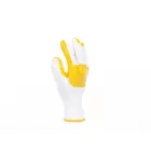 Yellowhammer prevent kesztyű