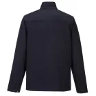 Portwest fr molten metal kabát