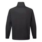 Portwest texo kétszínű munkakabát