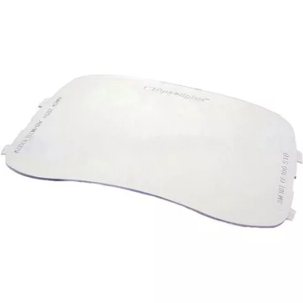 3m 776000 sp100 külső védőlemez 10db