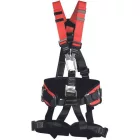 Pshprofimxl testeheveder m-xl