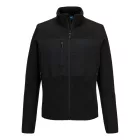 Portwest ev4 fleece