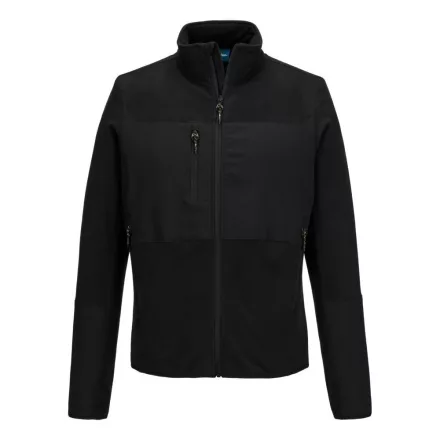 Portwest ev4 fleece