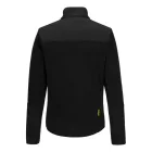 Portwest ev4 fleece