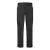 Portwest es1 essential combat nadrág