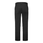 Portwest es1 essential combat nadrág