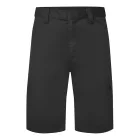 Portwest es1 essential rövidnadrág