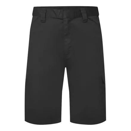 Portwest es1 essential rövidnadrág