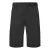 Portwest es1 essential rövidnadrág