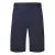Portwest es1 essential rövidnadrág