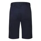 Portwest es1 essential rövidnadrág