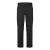 Portwest es1 essential action nadrág