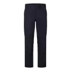 Portwest es1 essential action nadrág