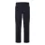 Portwest es1 essential action nadrág