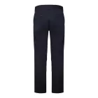 Portwest es1 essential action nadrág