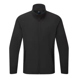 Portwest es1 essential 3 rétegű softshell