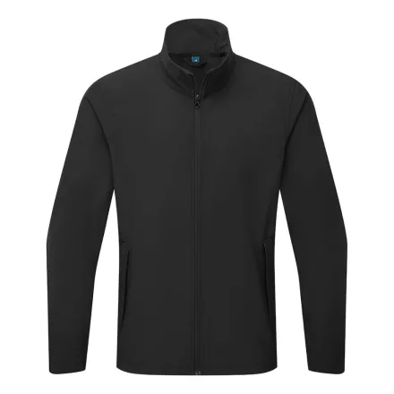 Portwest es1 essential 3 rétegű softshell