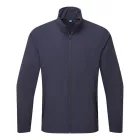 Portwest es1 essential 3 rétegű softshell