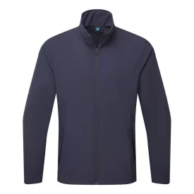 Portwest es1 essential 3 rétegű softshell