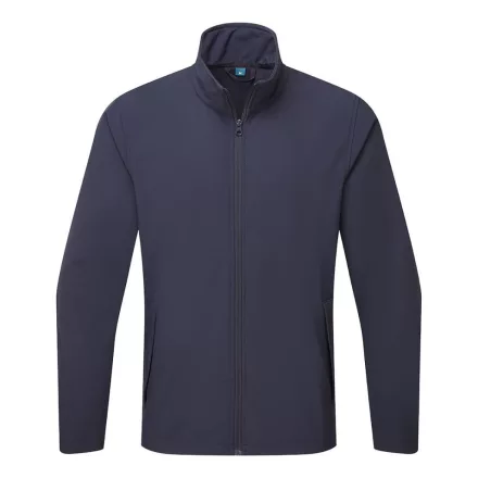 Portwest es1 essential 3 rétegű softshell